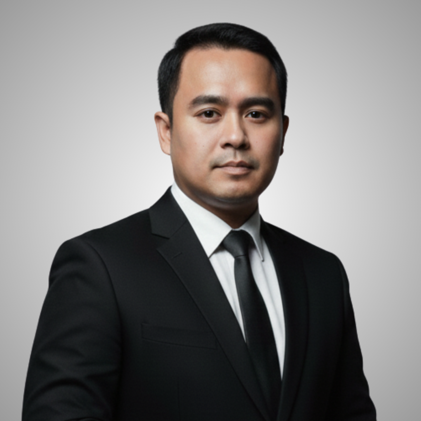 Dimas Teguh Prasetyo